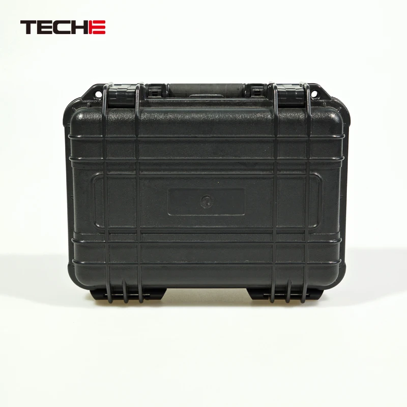 Панорамный внешний аккумулятор Teche 8 часов автономной работы