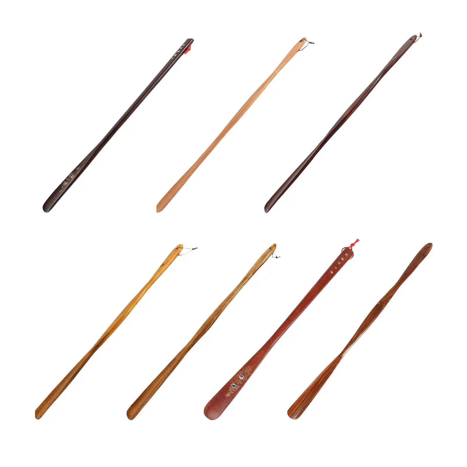 

Очень длинная ручка для обуви с роговыми рожками для пожилых людей; Повседневная обувь; Теннисные кроссовки