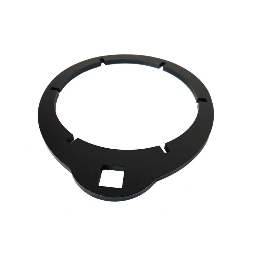 Инструмент для снятия гаечного ключа топливного фильтра подходит Ford-Transit Custom