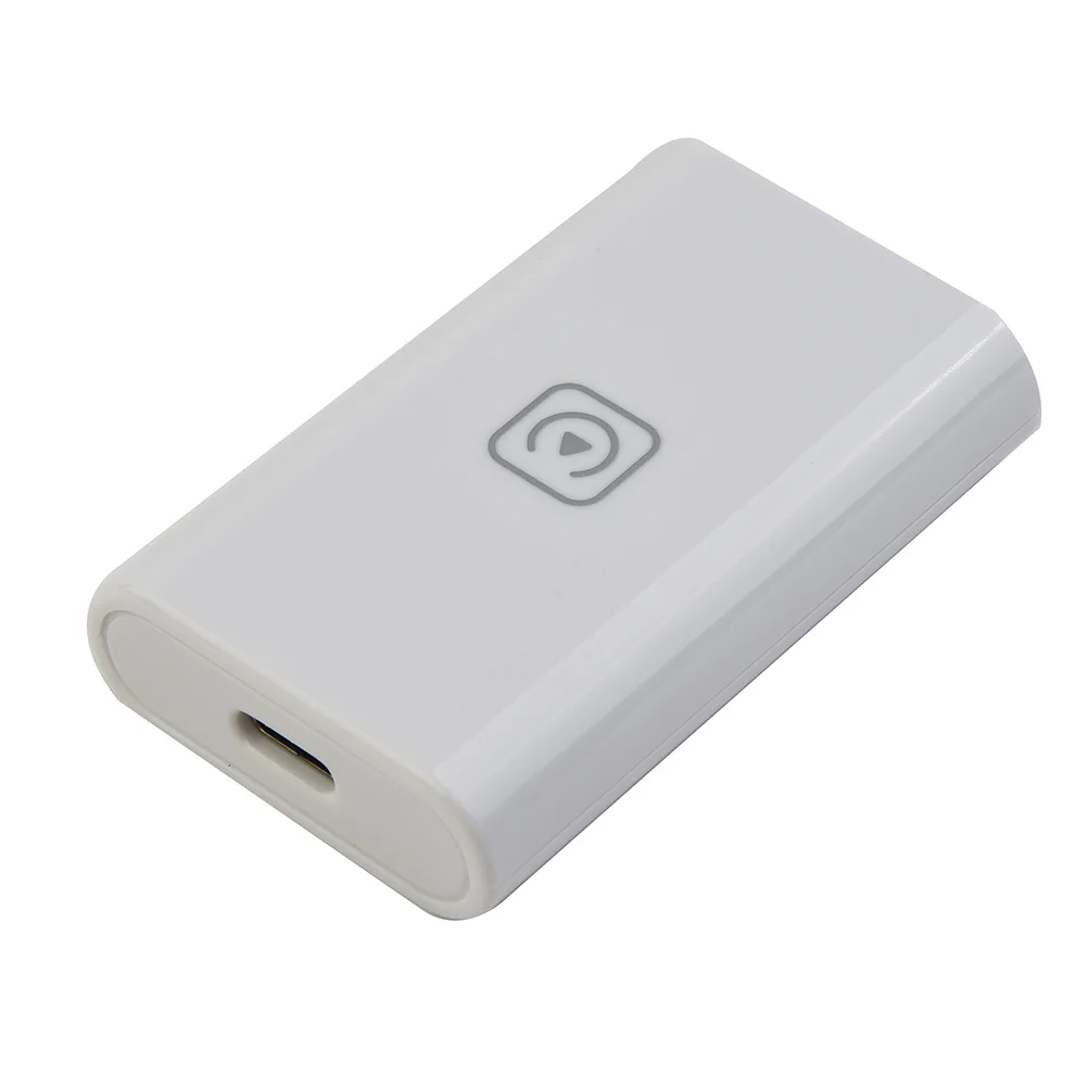 

2. Please Allow SlighDongle Wired To Wireless Carplay Adapter Kits For Benz For VW Skoda For Honda For Toyota ForMazda Fiat Ford