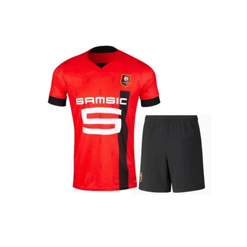 22/23 фабрики Camiseta rennais's Home 23 февраля, Ренн га, Ана, Тан, лабод, Фредди, доку, Мартин терьер, 23/22
22/23 фабрики Camiseta rennais's Home 23 февраля, Ренн га, Ана, Тан, лабод, Фредди, доку, Мартин терьер, 23/22