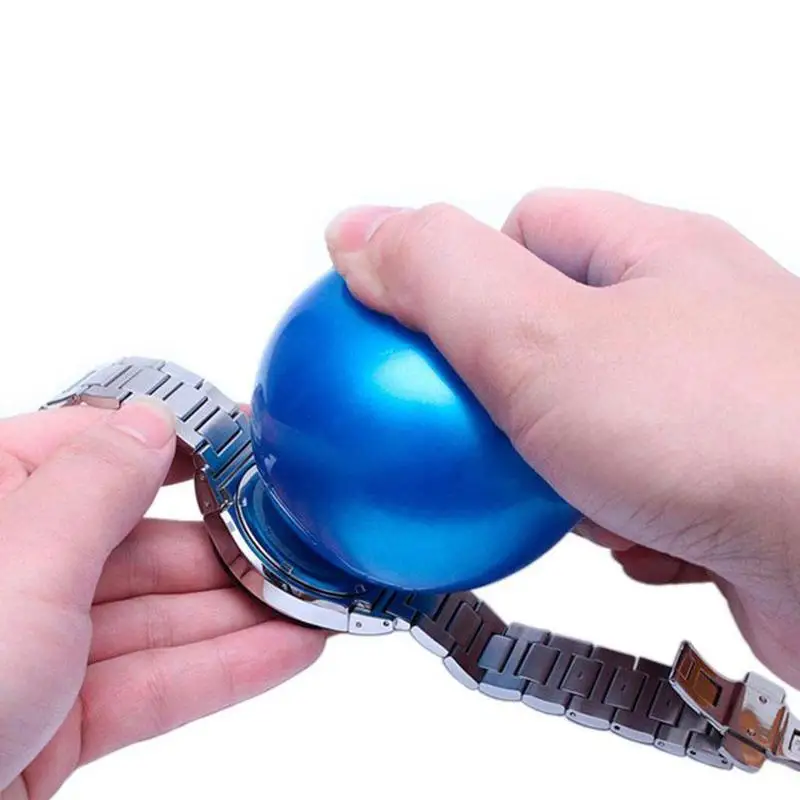 Инструмент для ремонта часов