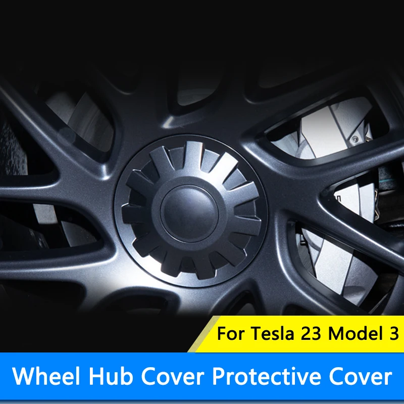 Крышка Ступицы Колеса Автомобиля TAJIAN защитная крышка наружная Центральная с