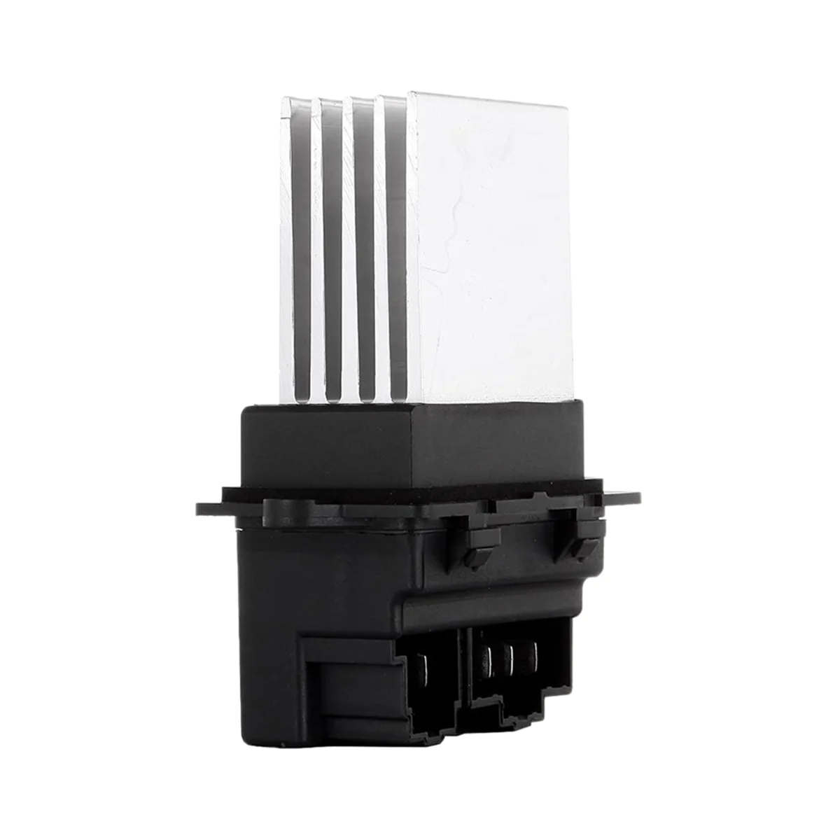 

Fan Heater Resistor Control Module for Grand 04885482AA