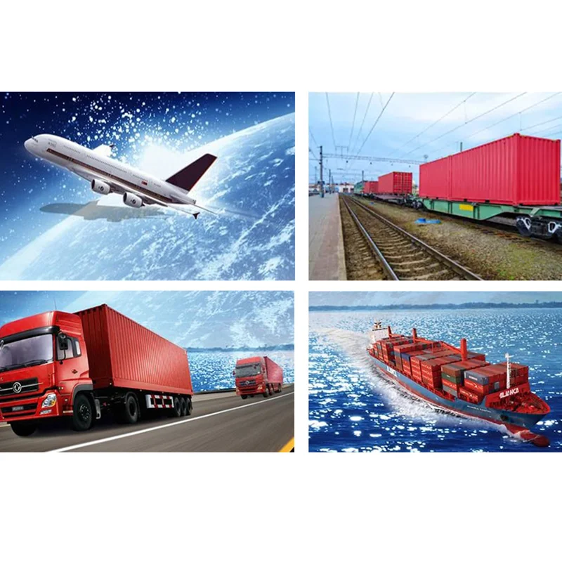 

Neala Special link for freight margin, please pay under the guidance