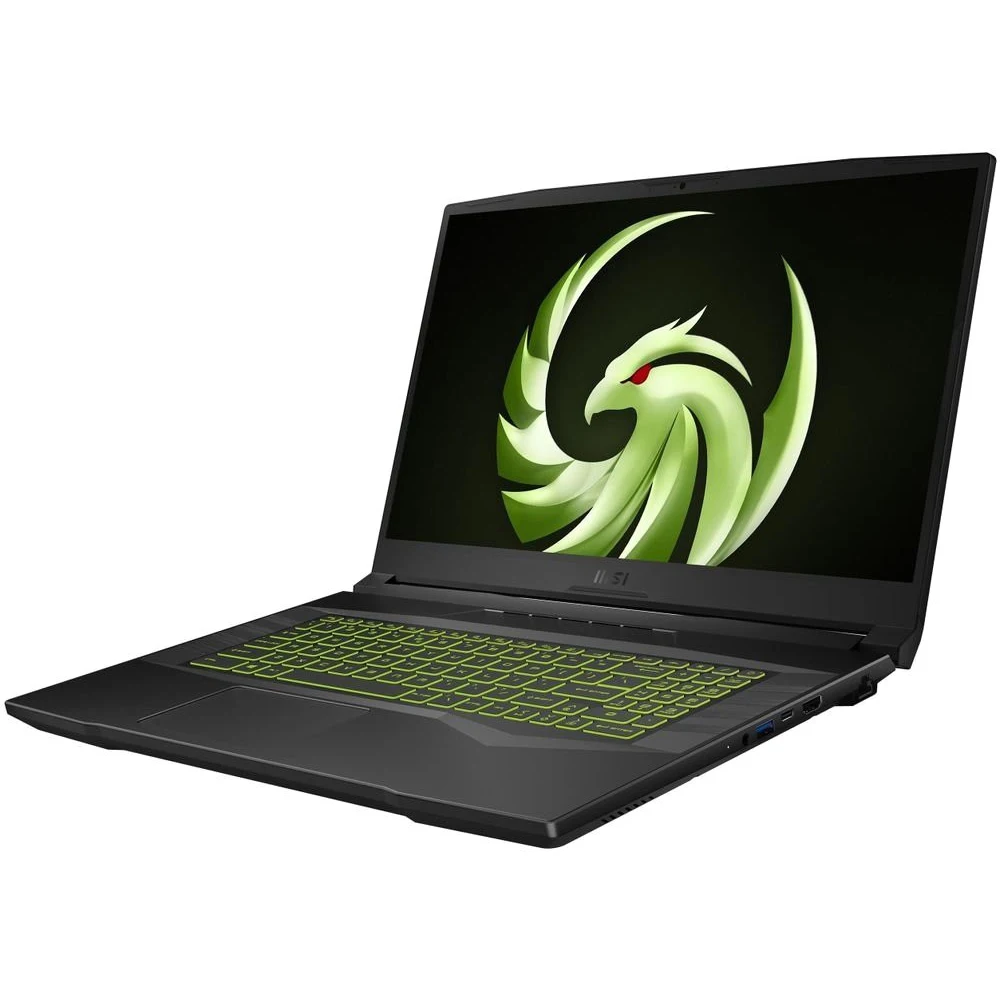 Msi alpha b5eek 237xru. Msi alpha b5eek 237xru