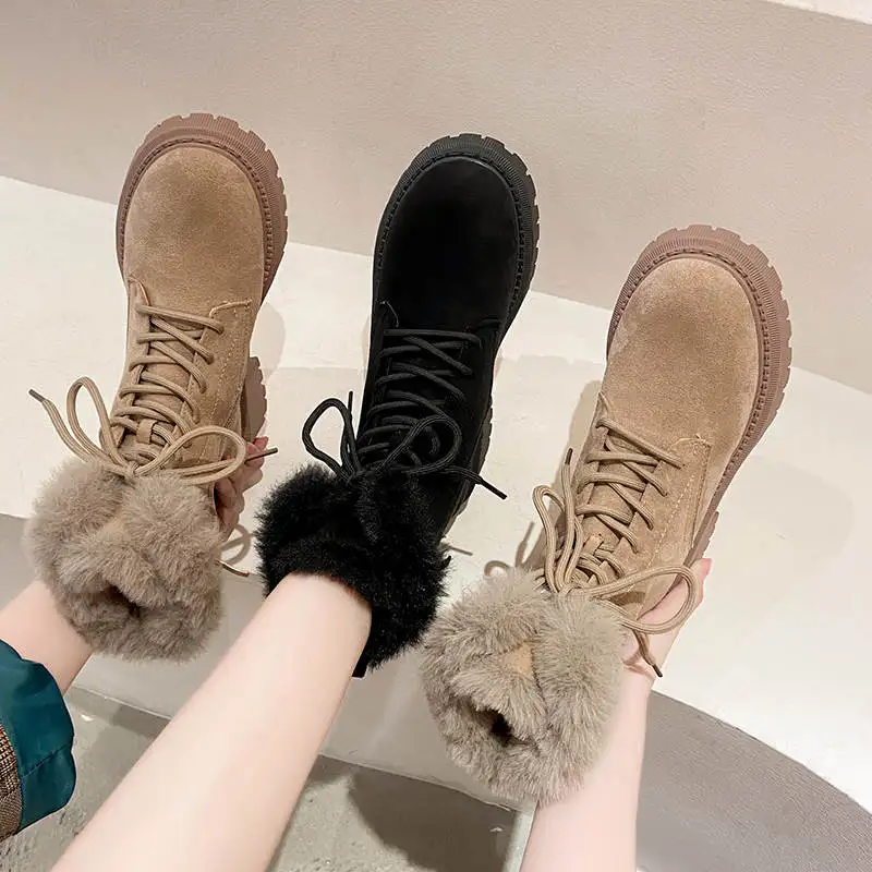 

Recreation Women Sports Shoes Increased Women's Mesh Sneakers Traners Sneakers Sport Canvas Women Running Shoes Yoga Tennis Muj