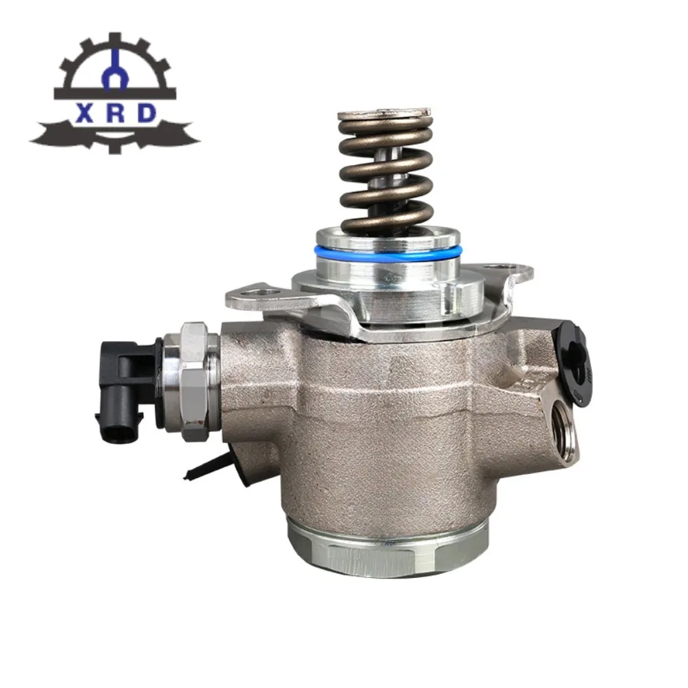 03h127025e 03h127025n горячий принт Brandstofpomp для Audi Q7 V6 2006-2007 Vw Touareg Cc Passat л Skoda кроссовки