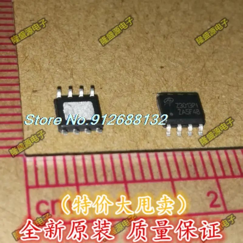 

5 шт./лот Z3013PI AOZ3013PI AOZ3013