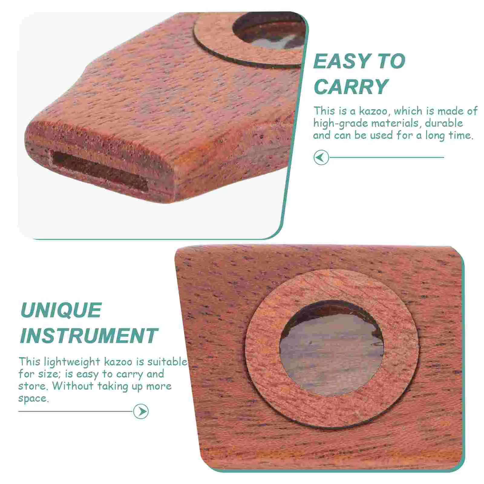 Kazoo инструменты для рта взрослых Kazoos акустическая гитара портативное