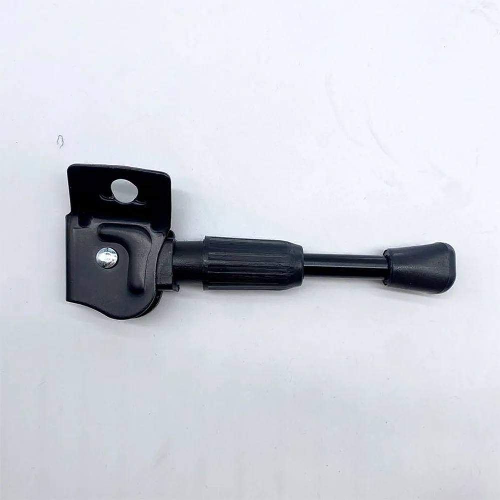 

Bicycle Kickstand Parking Rack Bike Accessories Foot Brace Foot Support For Folding Bike Parking Stand 12mm/14mm Hole