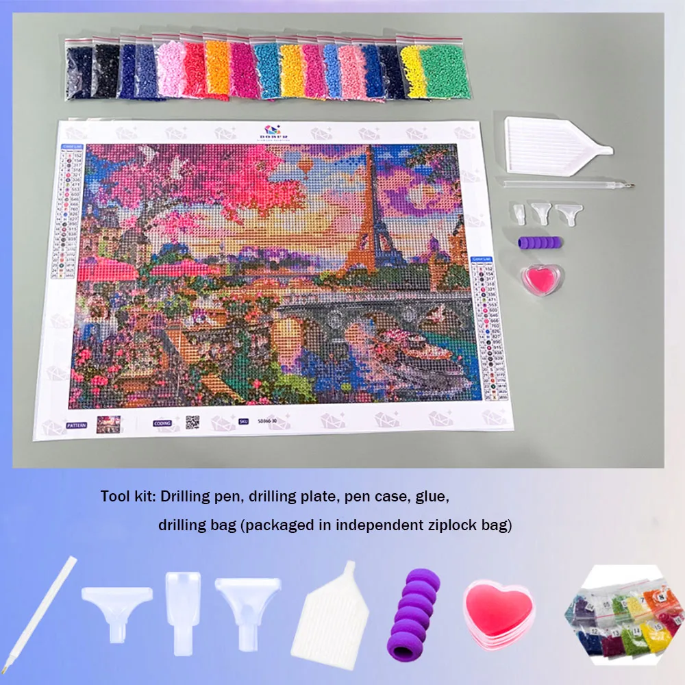 DIY алмазная живопись новая коллекция изображение кошки полная мозаика вышивка