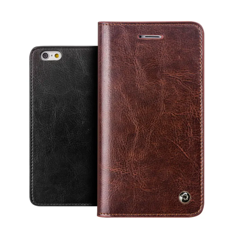 

Обратитесь к iPhone 6 оформления кожаных наборов apple 6 plus следующим откидным карточкам