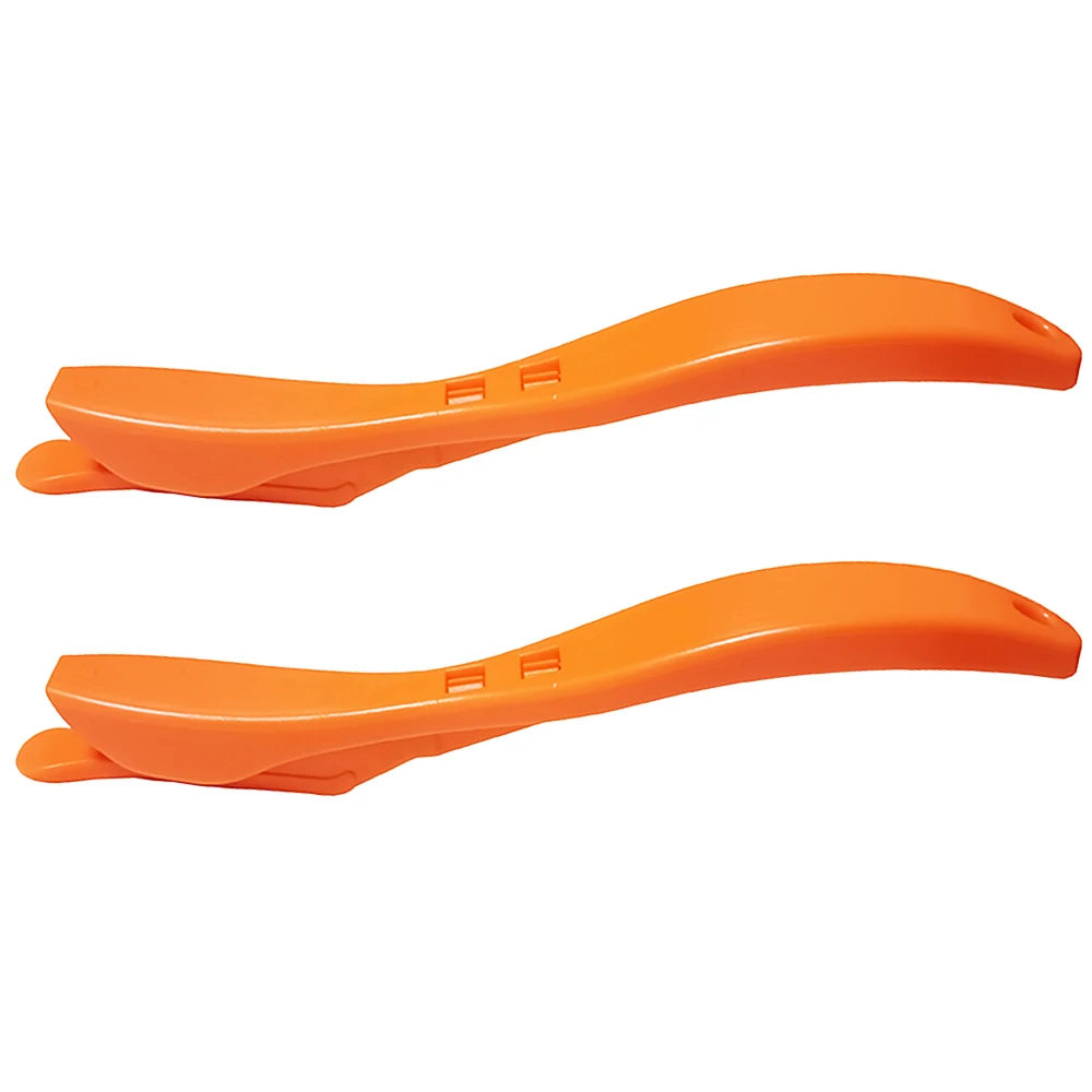 2 шт. резак для виниловой пленки