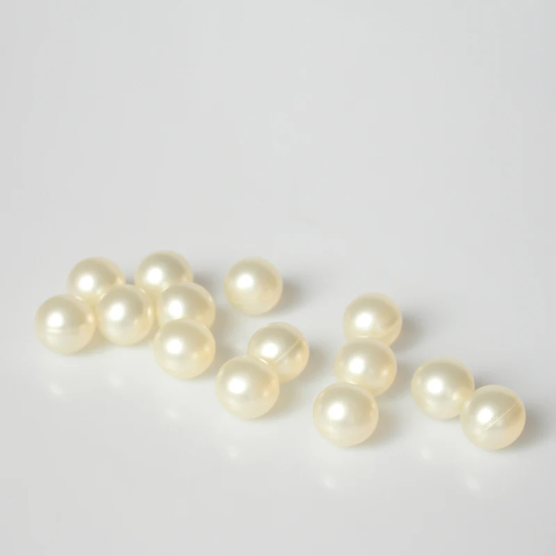 Лаванда масло для спа-массажа увлажняющее эфирное купания ванной комнаты отелей