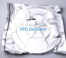 

100% Новый чипсет BLUENRG-345AC,ST7FLITE09Y0B6,ATMEGA328P-PU,MSP430FR5720IRGER,N9H20K31N интегрированный ic