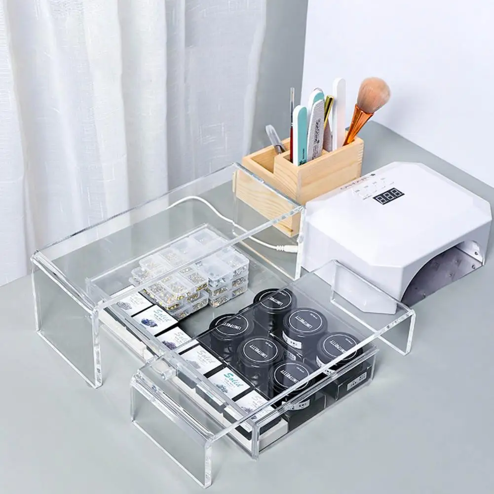 

Beautiful Fashionable Smooth Surface Hand Rest Manicure Table Holder for Female Nail Rest Pillow Nail Rest Pillow