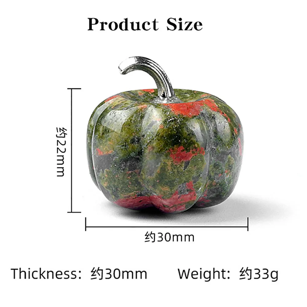 Рисунок 3 - Модный натуральный драгоценный камень