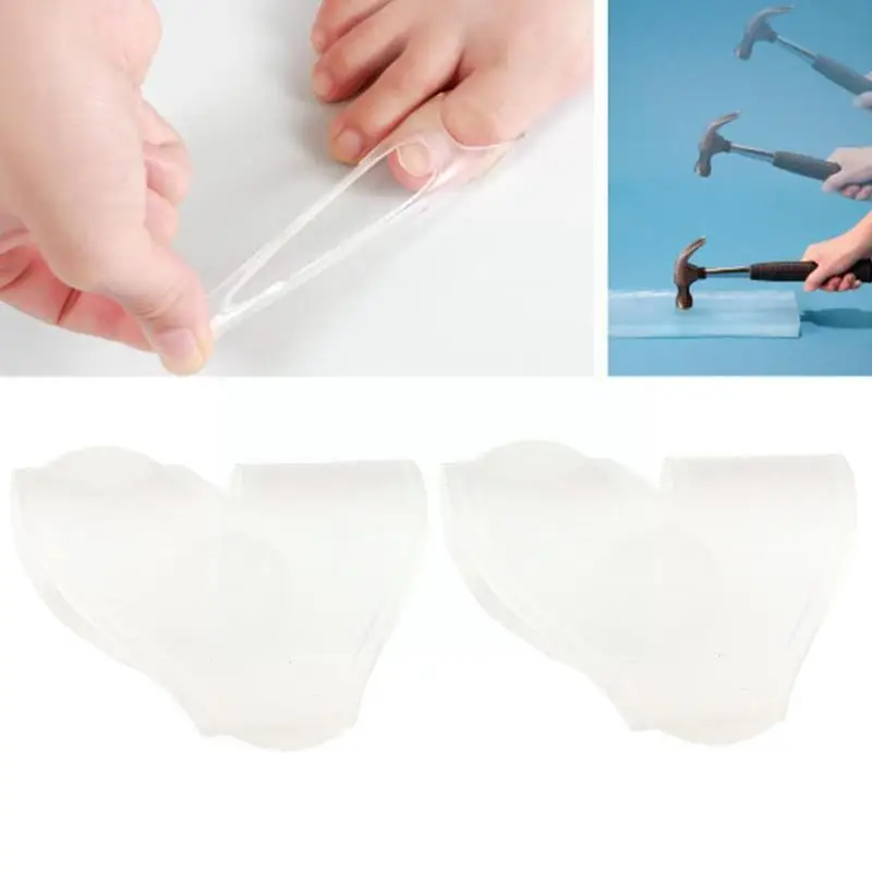 

2020 New Ingrown Armor Elastic Patch Sticker O3i1