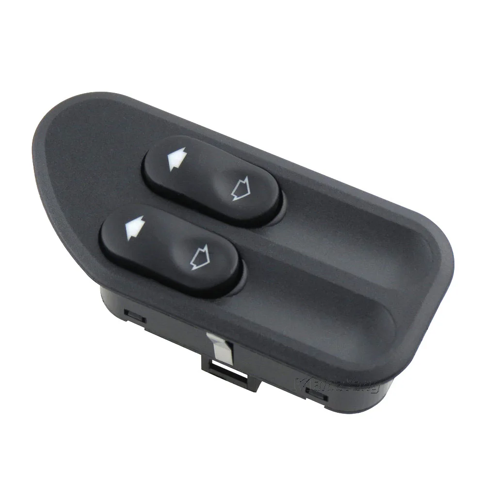 

Кнопка управления стеклоподъемником для Ford Ranger Fiesta Ecosport 7S6514529DA 7S65-14529-DA