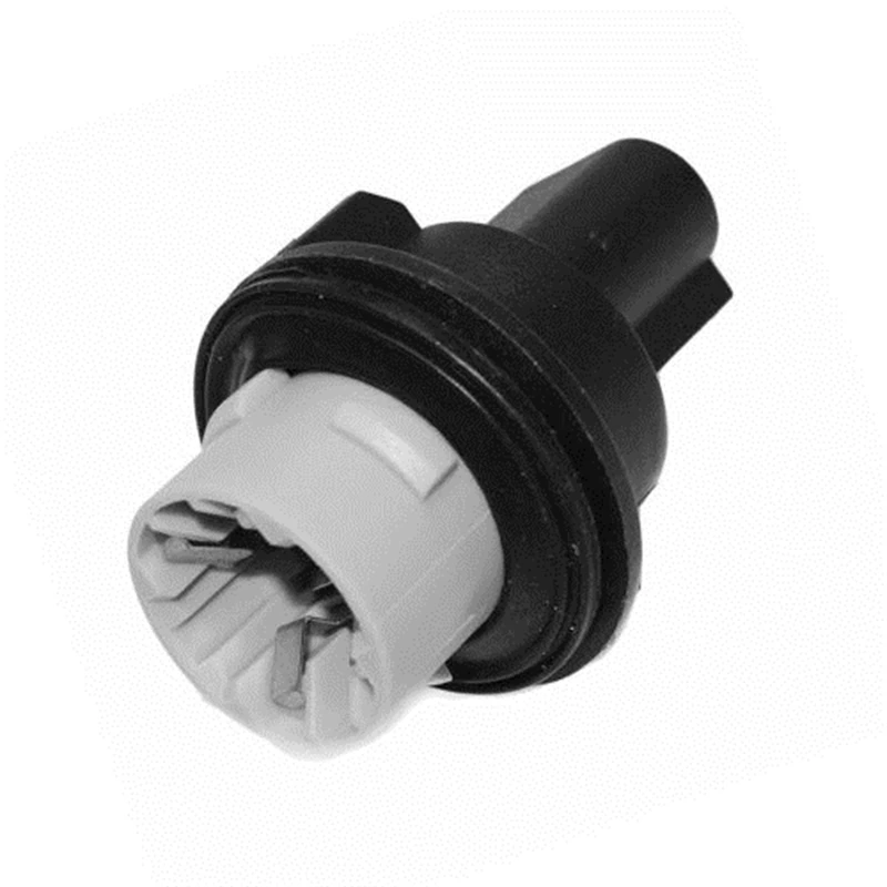 

Адаптер для лампы, для Dodge Ram 1500 2500 3500