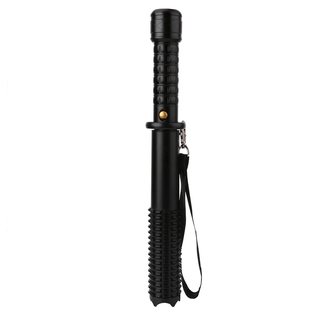 

High Lumens LED Flashlight Hunting Flash Light Portable Pocket Emergency Flashing Torch Lamp Indoor Outdoor Accessories