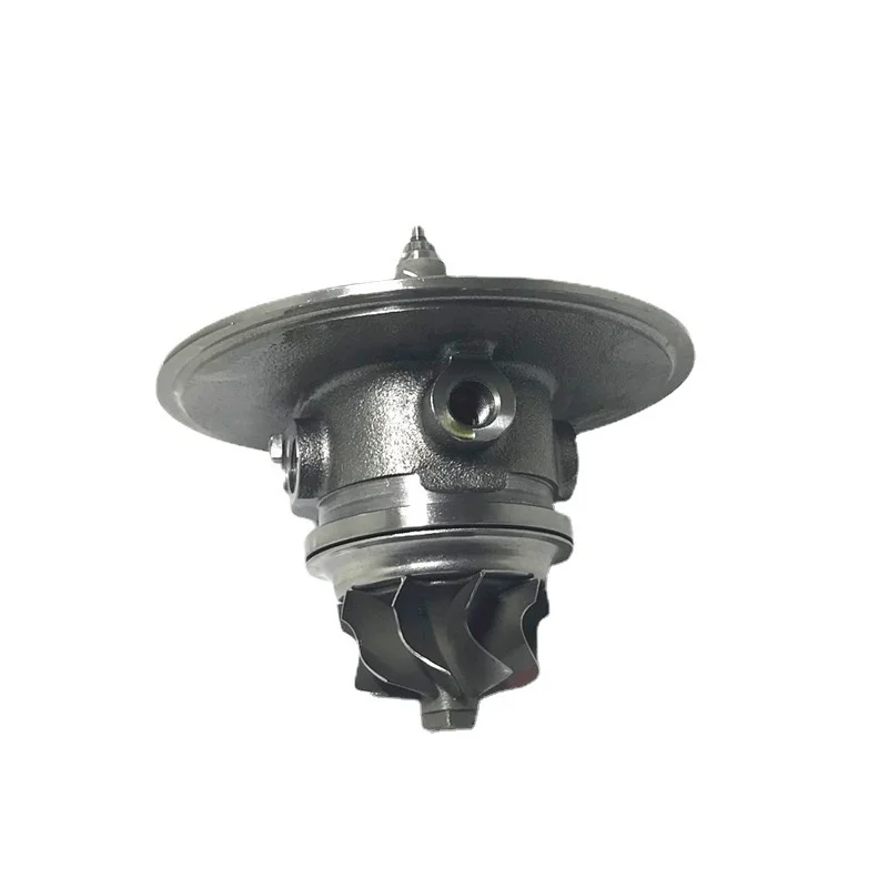 

New Product 786363 17201-e0680 Turbocharger Movement for Hino Road Truck W04d