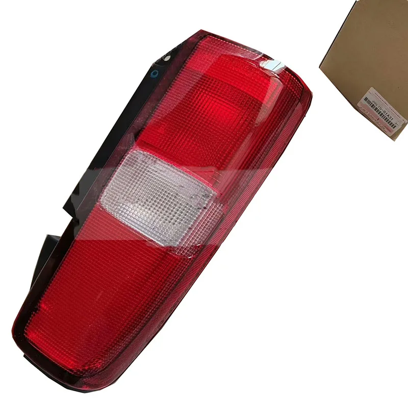 

NBJKATO Brand New Genuine Tail Light Lamp 36275-81A31 For Suzuki Jimny 1998-2018