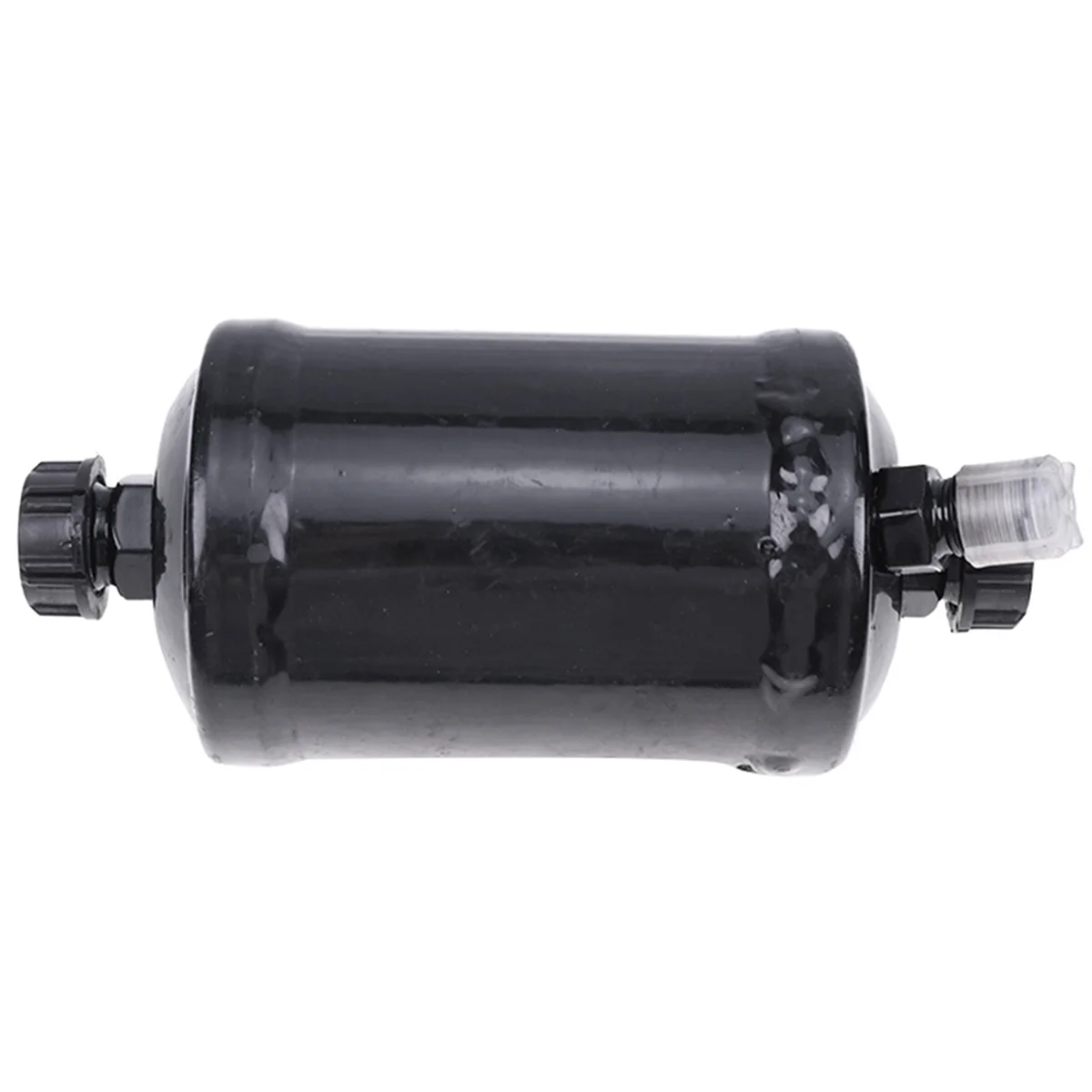 Маслоотделитель для Thermo King V190 V-200 V-250 V-300 V-500 KV-500 SV-400 Номер детали: 66-8548 66-5526