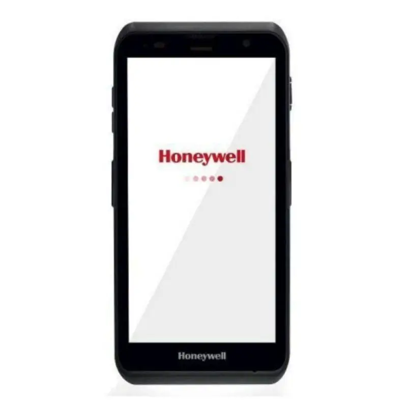 

Ручной сканер штрих-кода 2D Android Honeywell EDA52-11AE6AN21RK EDA52
