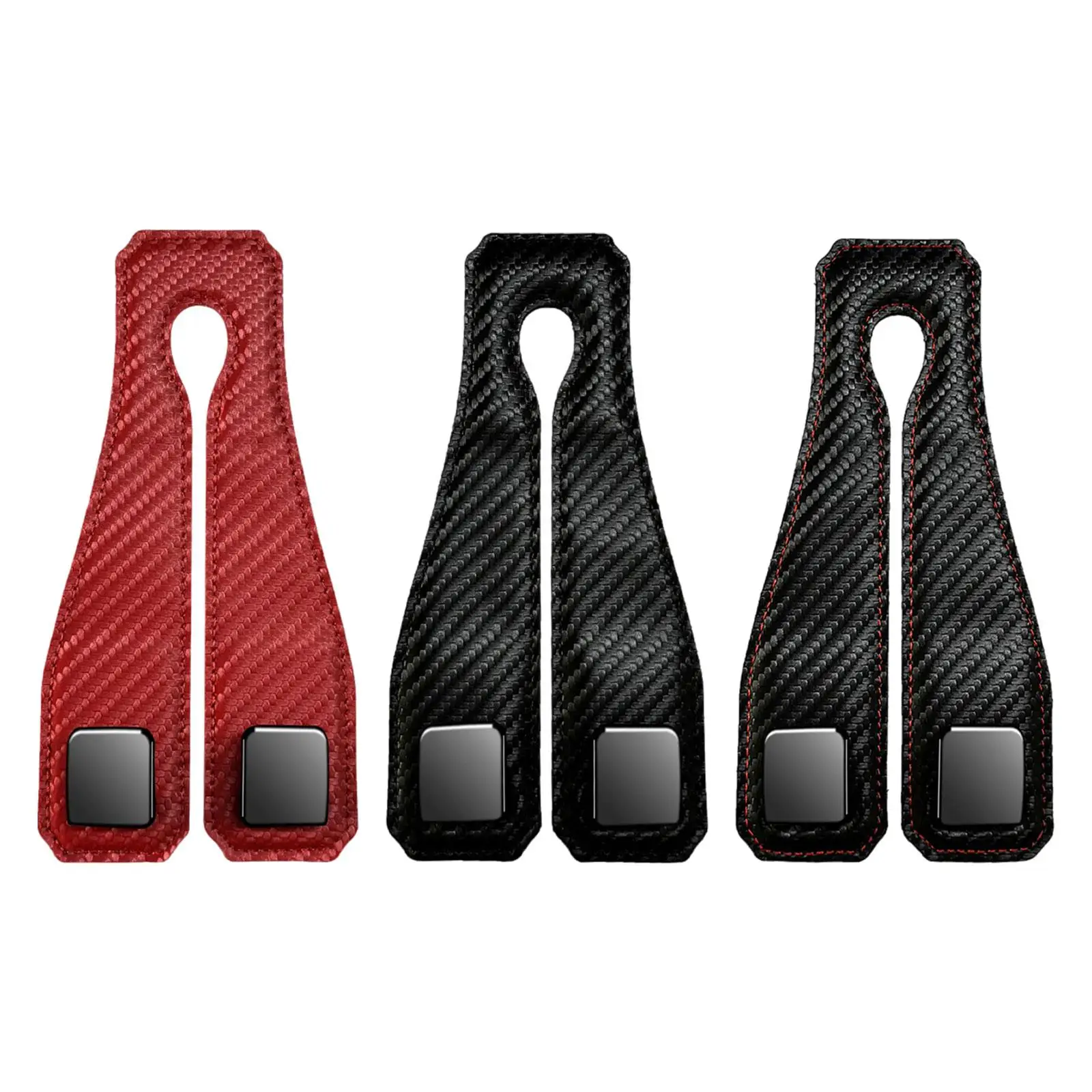 Универсальное автомобильное сиденье подголовник крючок интерьерные аксессуары