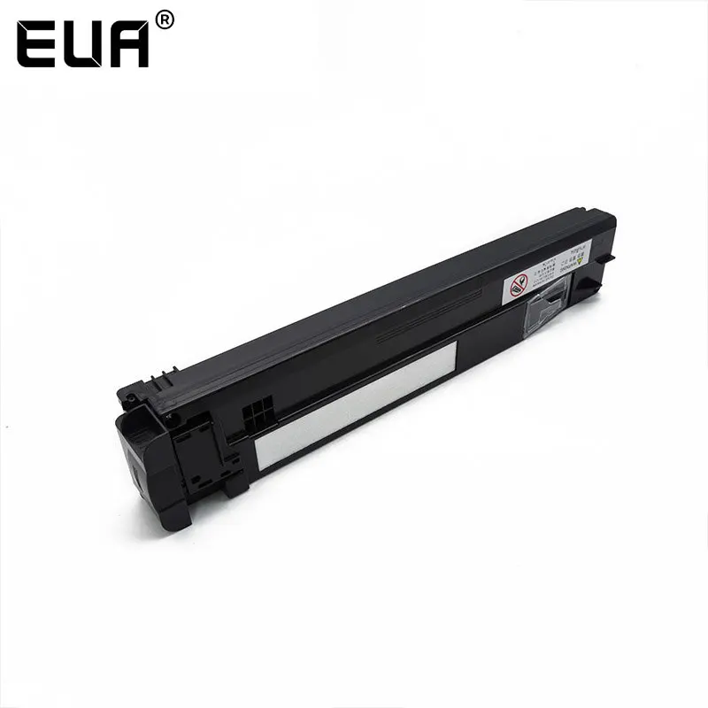 

1x 008r13061 Waste Toner Bottle for Xerox Workcentre Wc 7425 7428 7435 7525 7530 7535 7545 7556 7830 7835 7840 7845 7855 7970