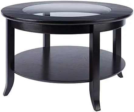 

Кофейный столик, маленький кофейный столик эспрессо, настольный маленький столик, чайный столик, кофейный столик для спальни, колонка с Bluetooth