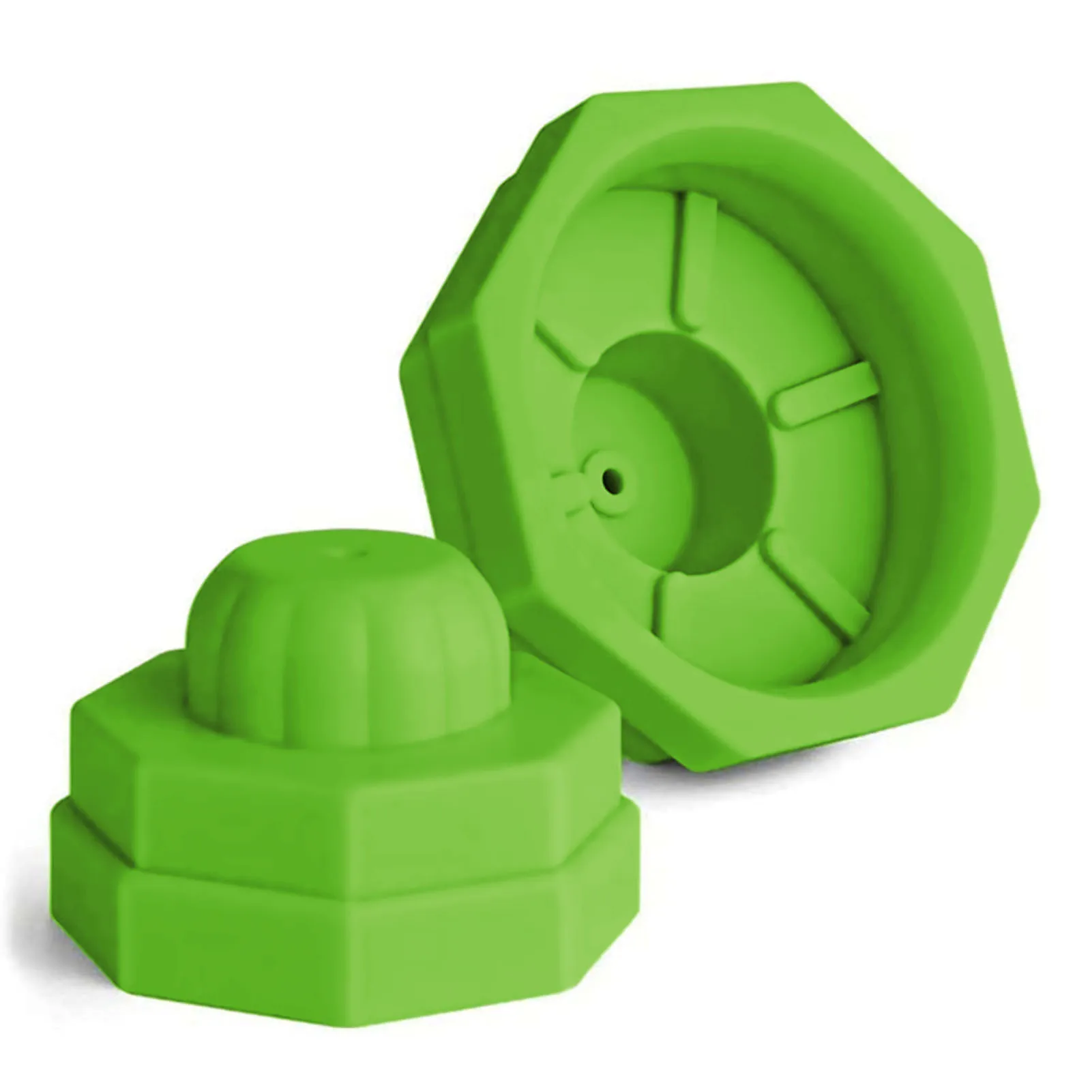 

Универсальный вакуумный герметик для банок, ручной силиконовый вакуумный насос для консервирования, простой в использовании, прочный, совместим с