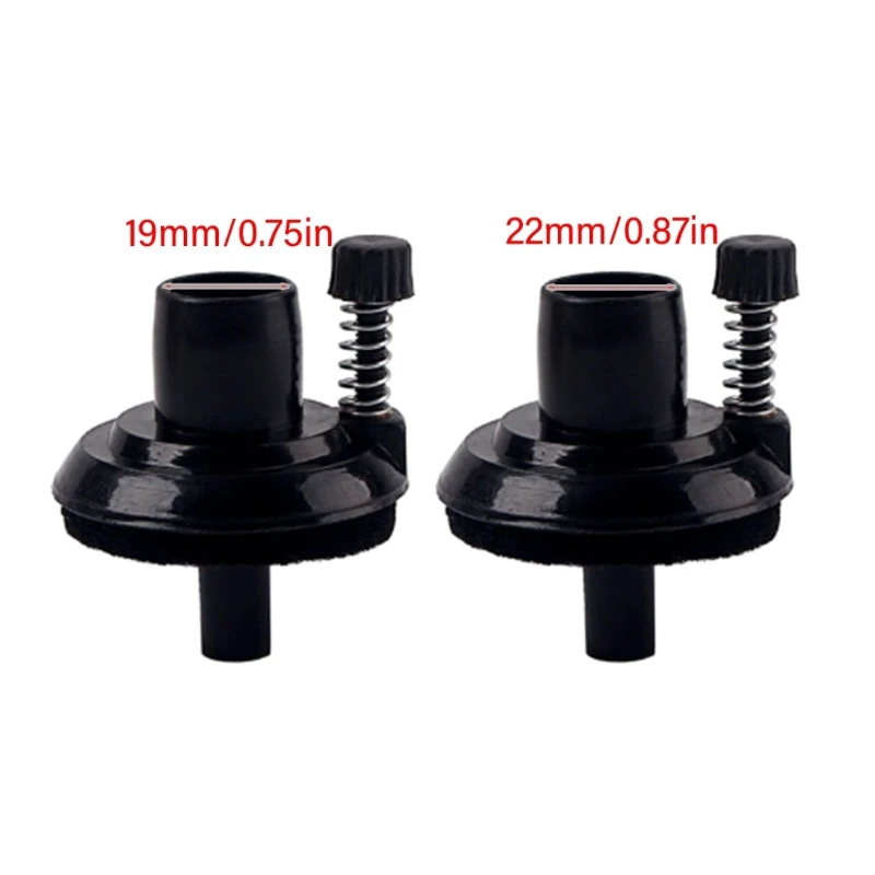 Подставка для тарелки хай-хэта Держатель барабана