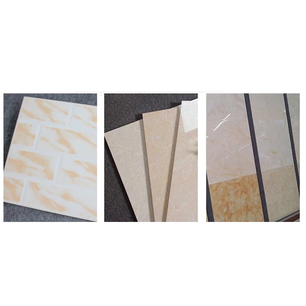 

CUTTING WHEEL Tile Cutter Wheel Manual Workshop Glazing Score Mirror Tile 1* Tools Tungsten Steel Double Head New