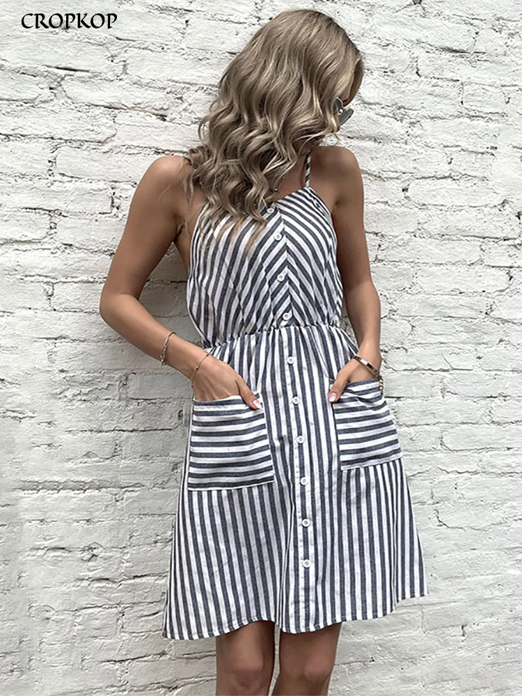 

платье женское,платье женское летнее,платья женские модные,сарафаны женские летние,платье летнее,женская одежда,платья для женщин,летнее п...