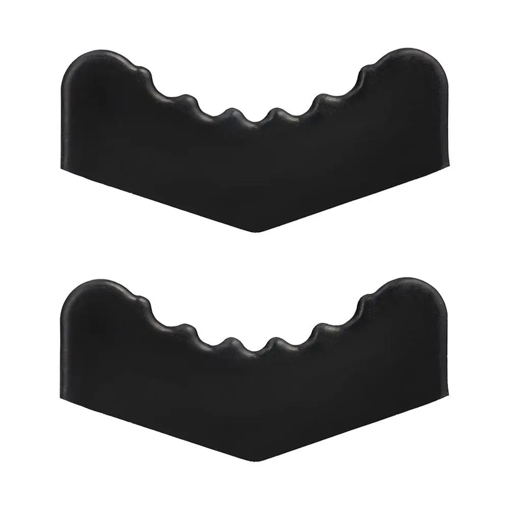 

Резиновая накладка для домкрата вала, подъемный кронштейн, адаптер, рама, направляющая, защитная направляющая, инструмент для домкрата, инструменты для ремонта автомобиля