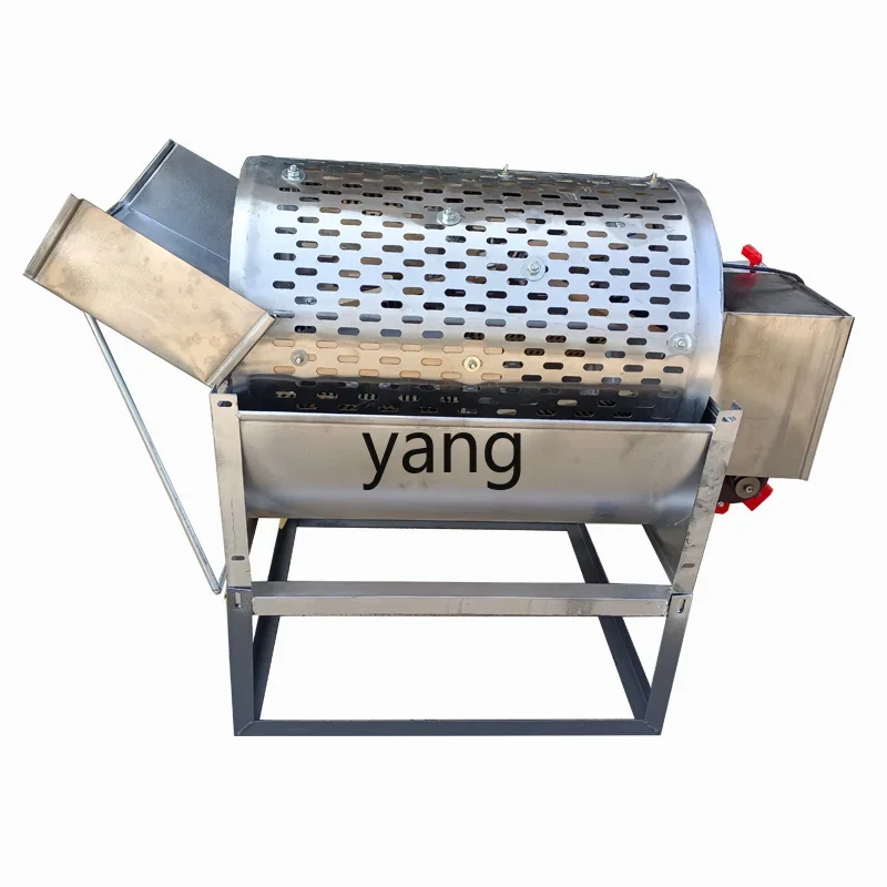 L мм бытовые лекарственные материалы Poria cocos картофель корень лотоса имбирь