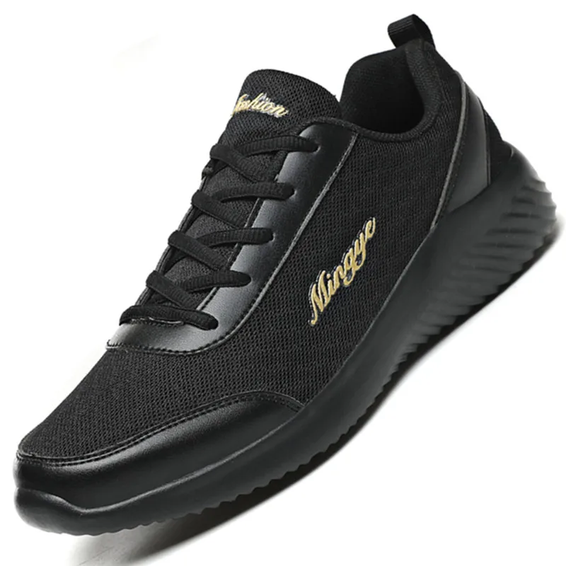 

Men Running Salomones Quick-Dry Wading Shoes 2021 Sport Trend Walking Sneakers Breathable Zapatillas Jogging Casual femme