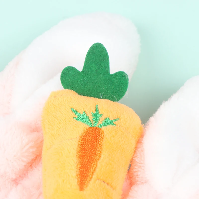 Новинка 30 см плюшевая утка lalafanfan Kawaii мультяшная мягкая одежда кукла-животное