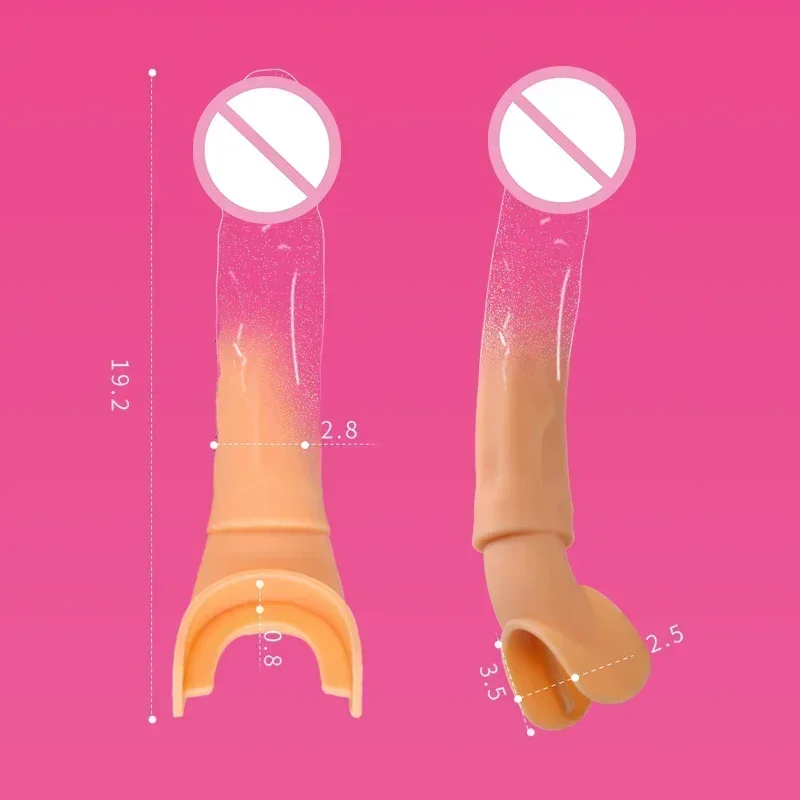 Духи вибратор для сосков кукла любви бон товары секса распылитель увеличения