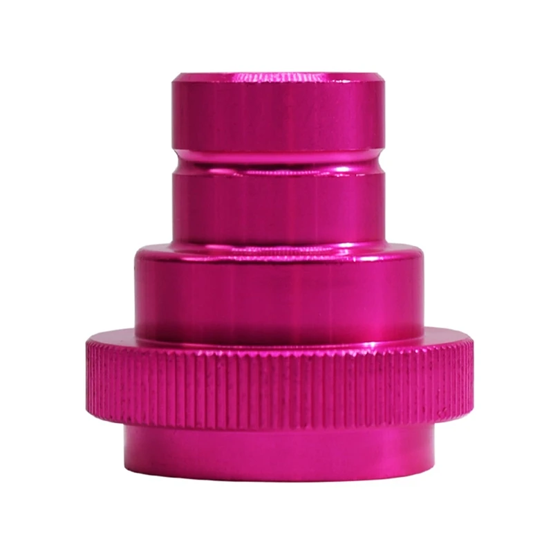 1 шт. адаптер для газировки DUO/Terra