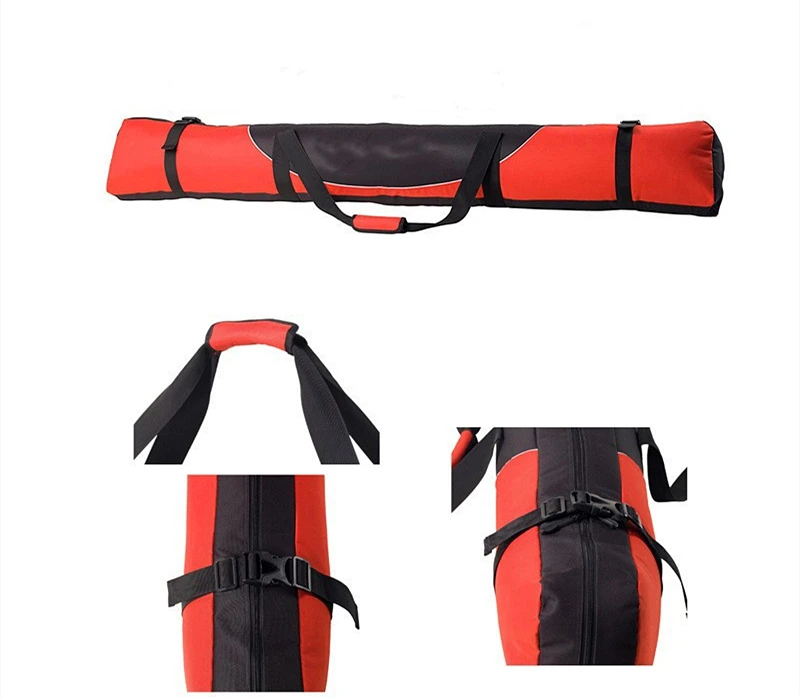 Бесплатная доставка лыжная сумка cerf volant cometas водонепроницаемая ткань прочный