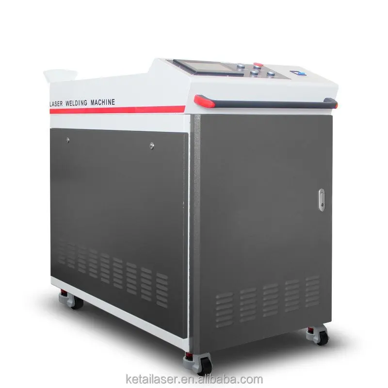 

Лазерный сварочный аппарат 3 в 1, 1000 Вт, 1500 Вт, 2000 Вт, водяное охлаждение, лазерный сварочный аппарат, сварочный аппарат для шкафов и кухни