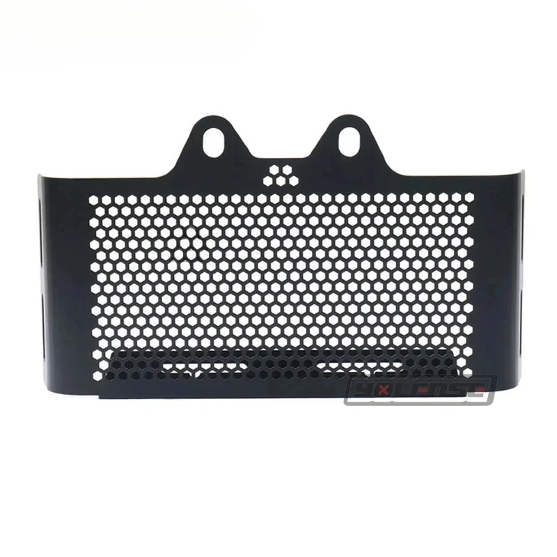 Защитная решетка радиатора мотоцикла защитная для R Nine T nineT RninT RNINET R9T 2013-2023