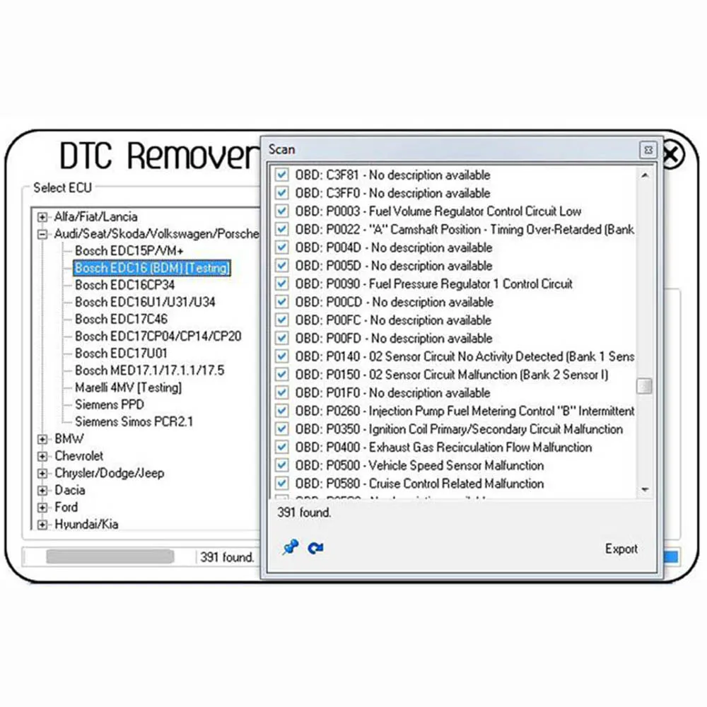 Последняя версия полная 2017 5 автомобильное программное обеспечение +