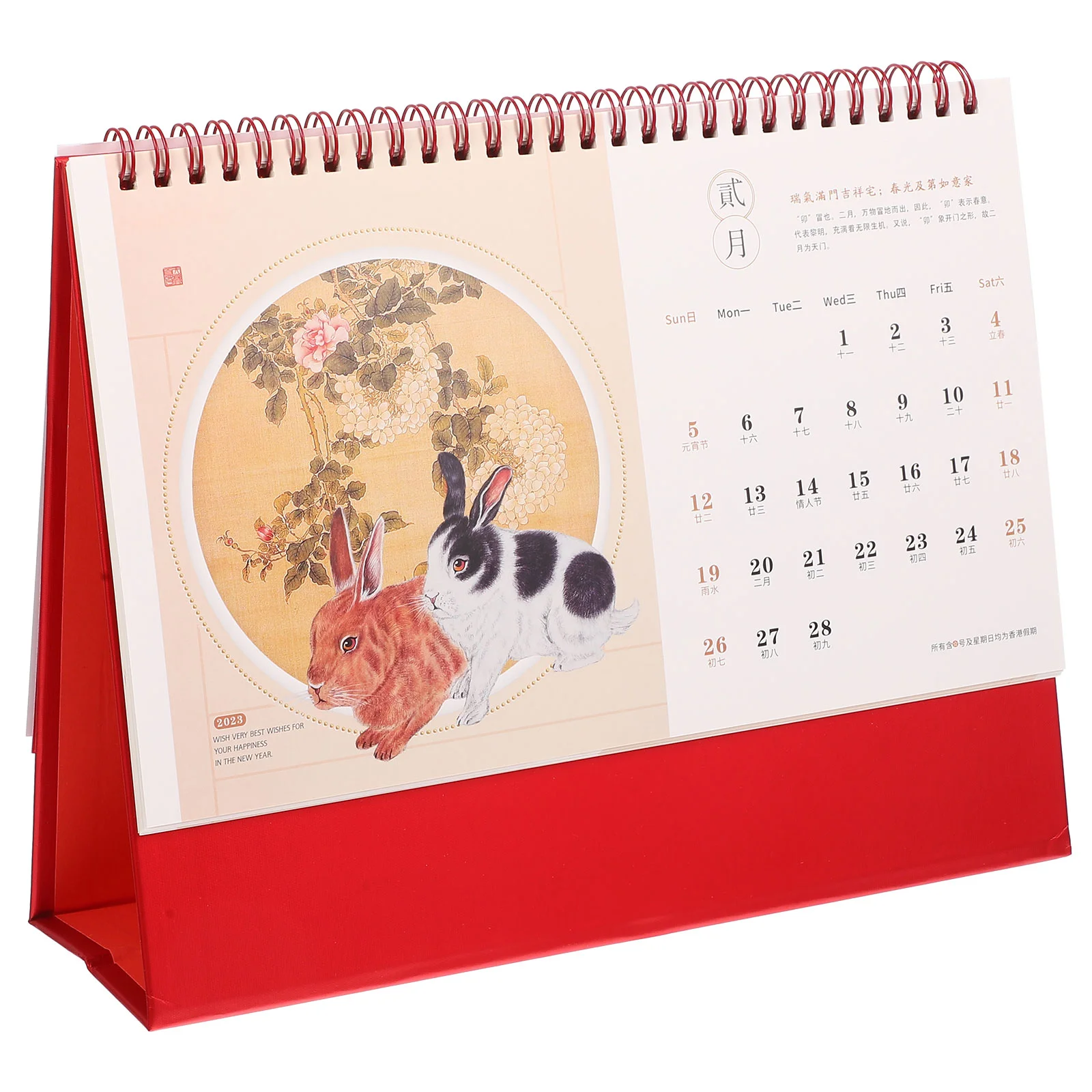 

Календарь Настольный планировщик Новогодняя подкладка рождественские настенные подарки ежедневный Еженедельный Настольный ежемесячный ...