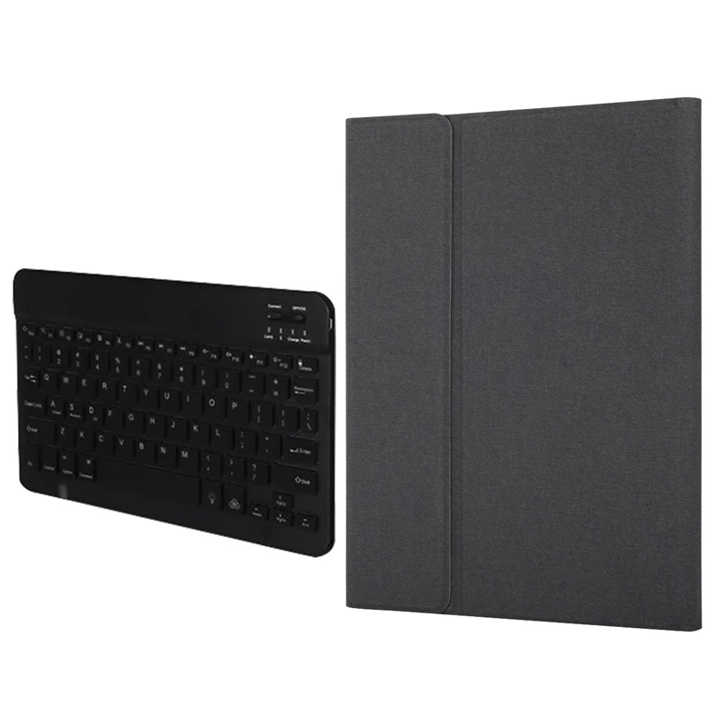 

For Ipad Air3 /Pro 10.5(2019)/Ipad 10.2(19/20) Detachable Tablet Case