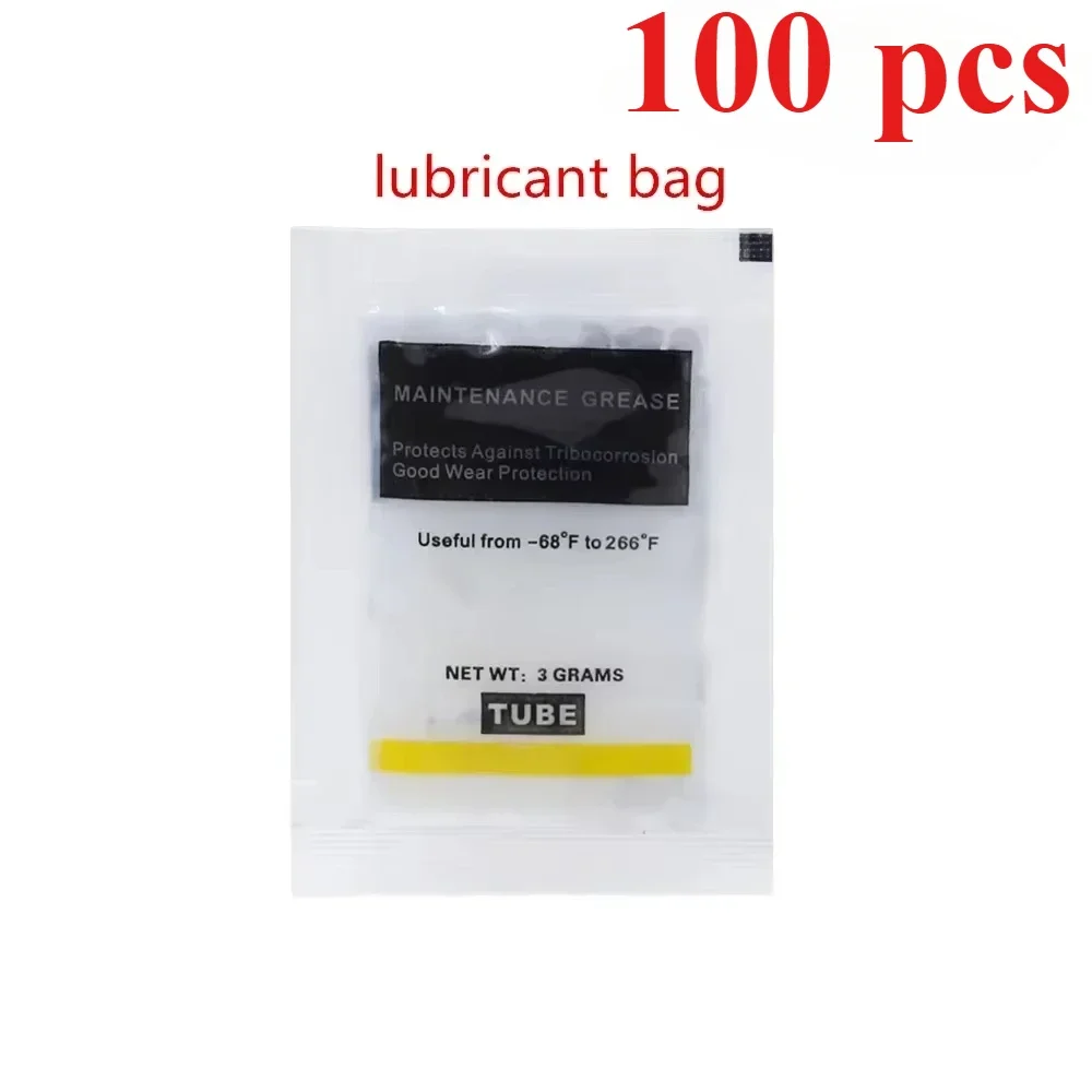 

AZGIANT 20 шт./лот, двигатель дверного замка автомобиля, двигатель центрального замка для VOLVO S40 S80 для Ford Focus